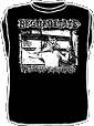 RGTE t-shirt2a 2004 - click to enlarge