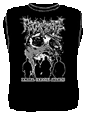 RGTE t-shirt 2002 - click to enlarge